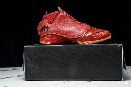 811645-650 Jordan 23 Chicago 1213